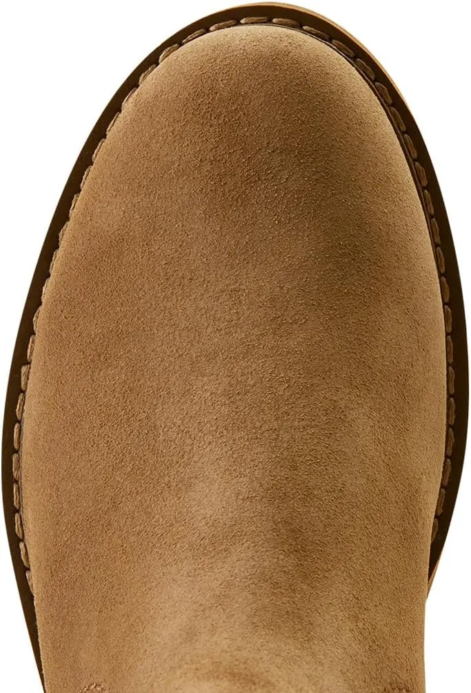 Ariat Women's Wexford Lug Boot
