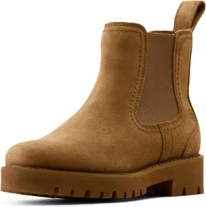 Ariat Women's Wexford Lug Boot