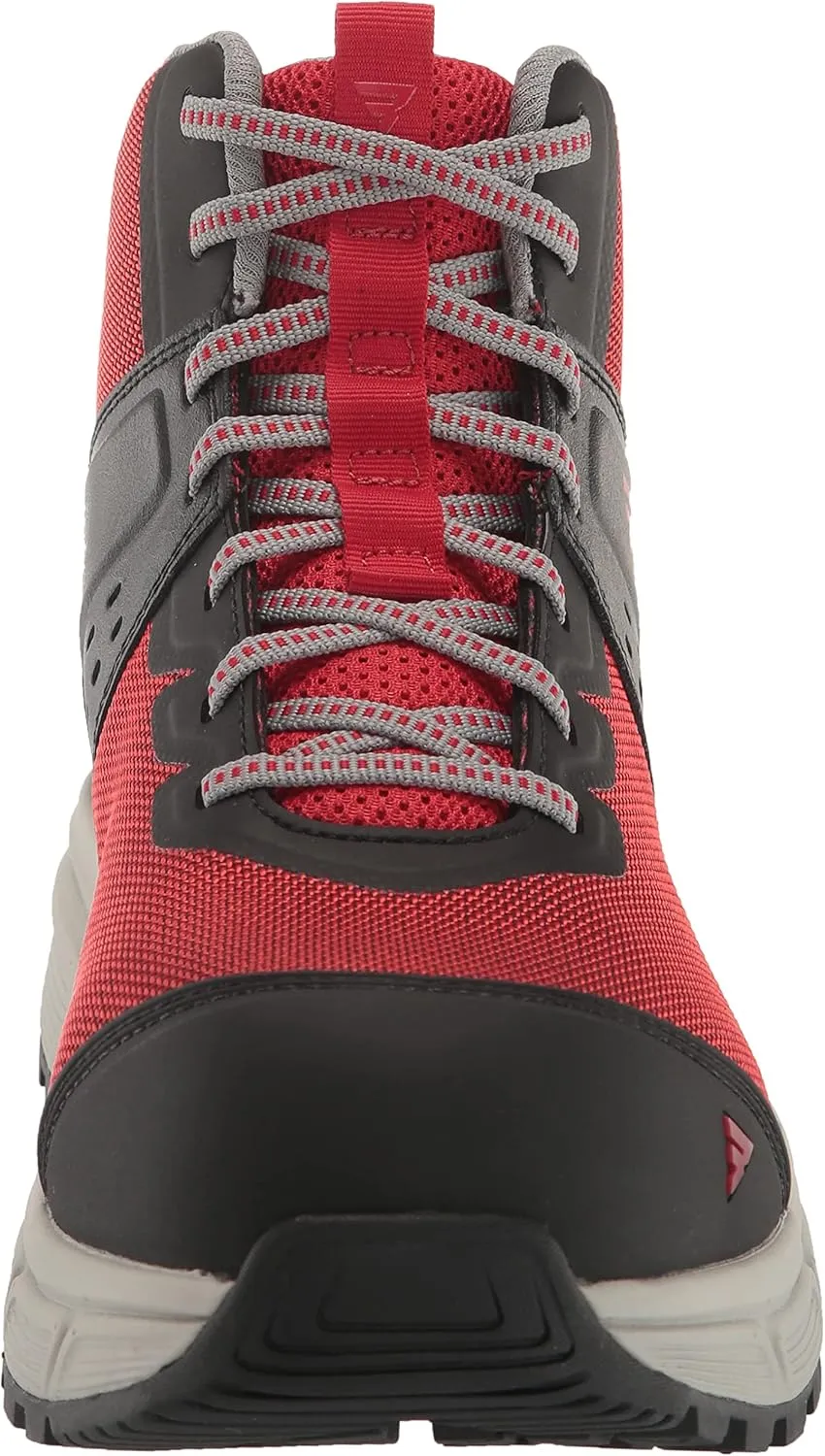 Bates Men's Jumpstart Mid Energybound Carbon Toe Military and Tactical Boot