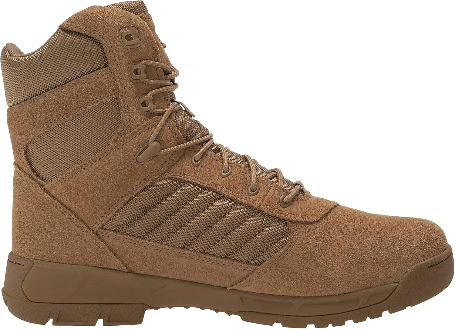 Bates Men's Tactical Sport 2 Tall Military Boot