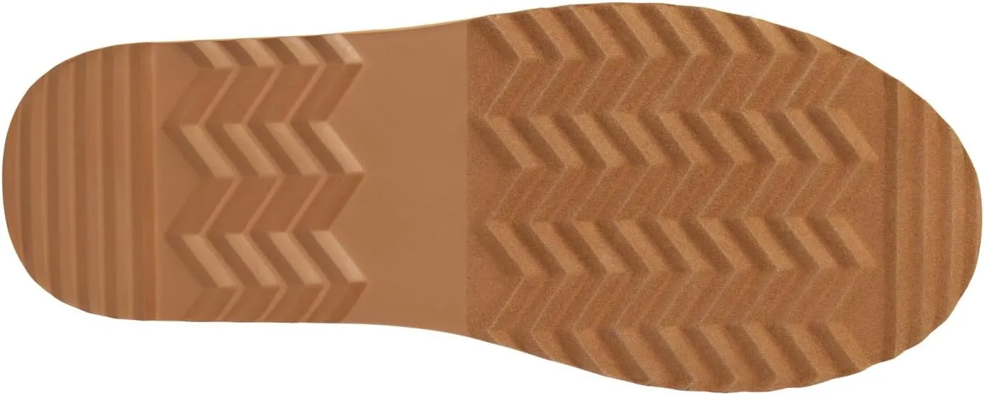 BEACH by Matisse Women's, Yukon Boot