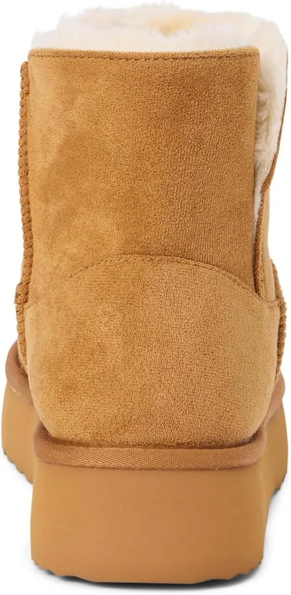 BEACH by Matisse Women's, Yukon Boot