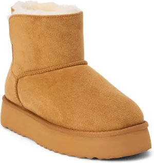 BEACH by Matisse Women's, Yukon Boot