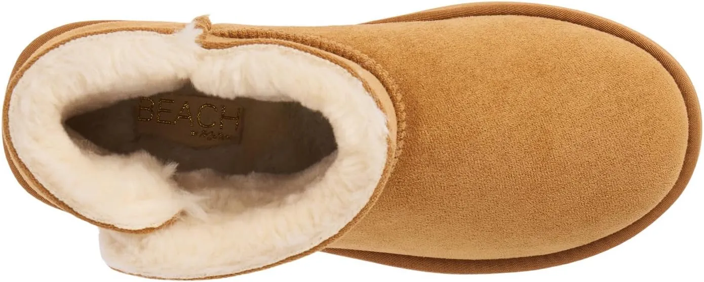 BEACH by Matisse Women's, Yukon Boot