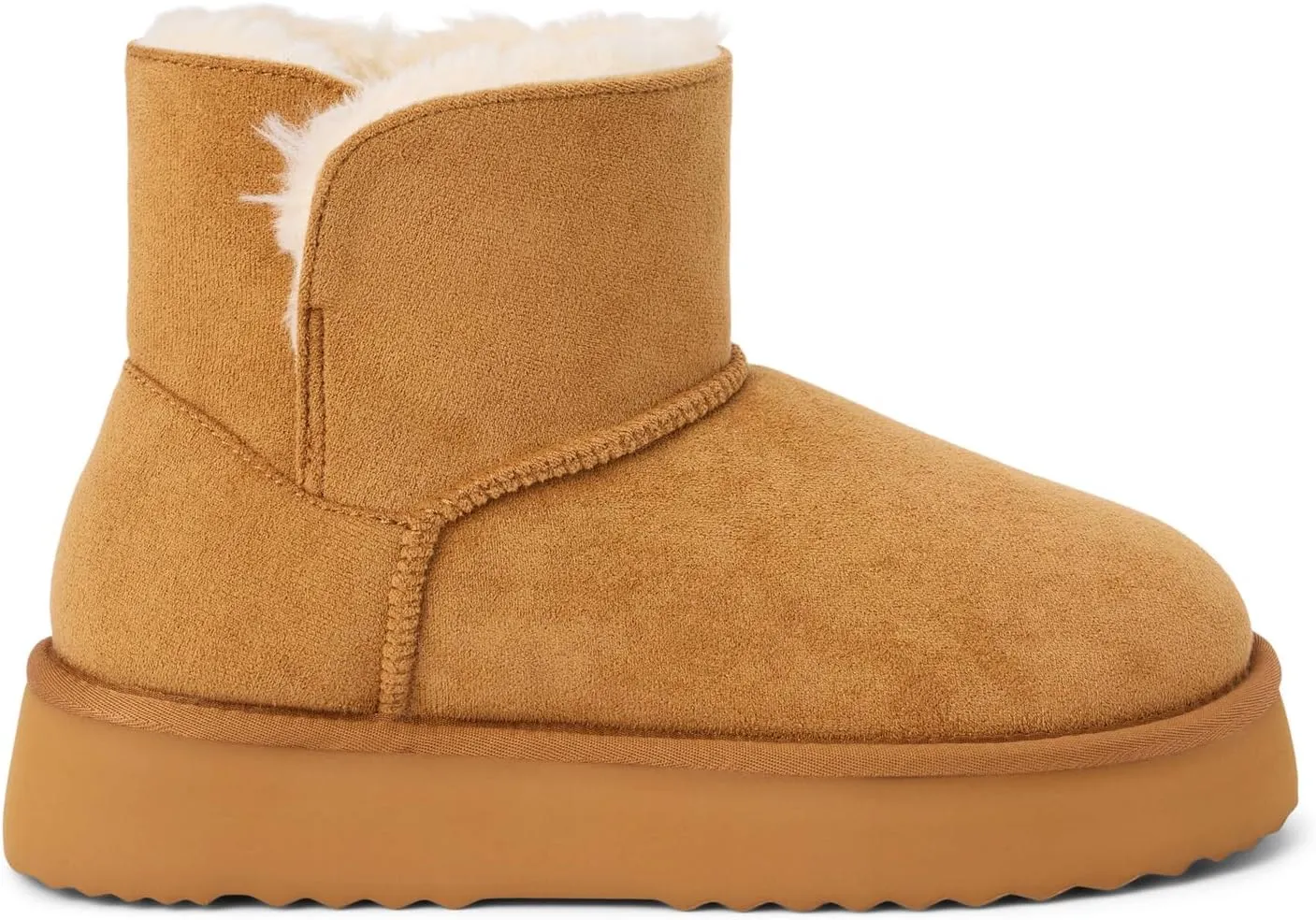 BEACH by Matisse Women's, Yukon Boot