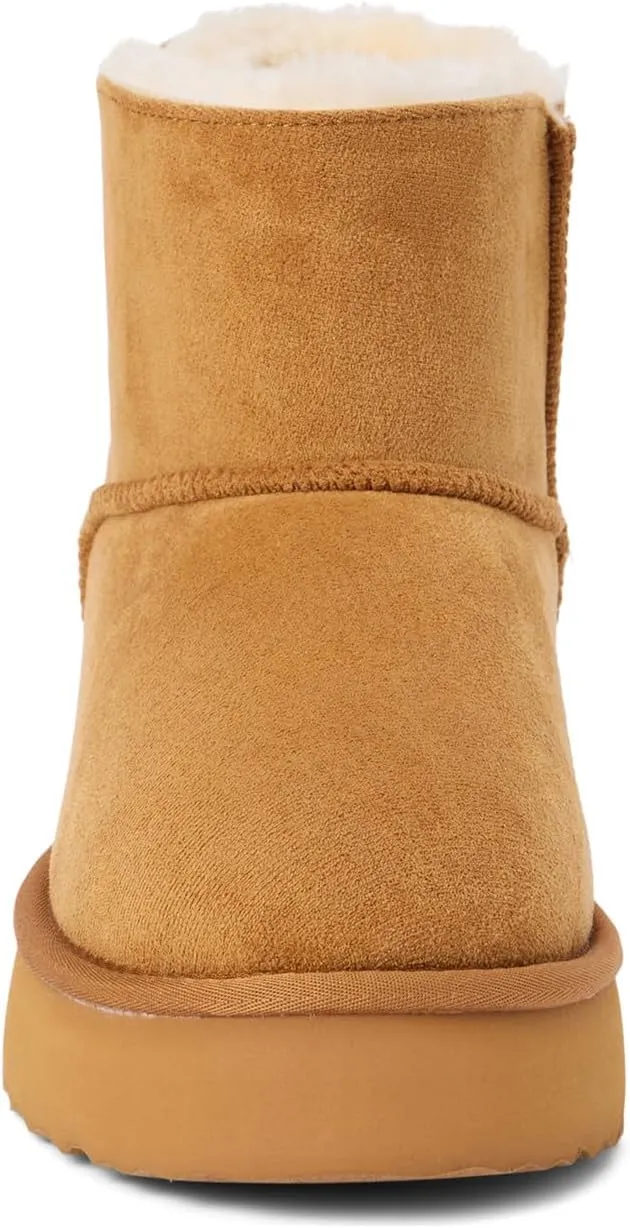 BEACH by Matisse Women's, Yukon Boot
