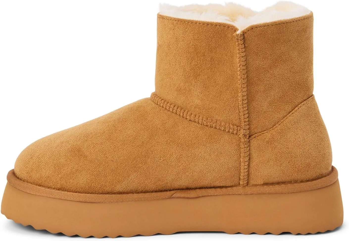 BEACH by Matisse Women's, Yukon Boot