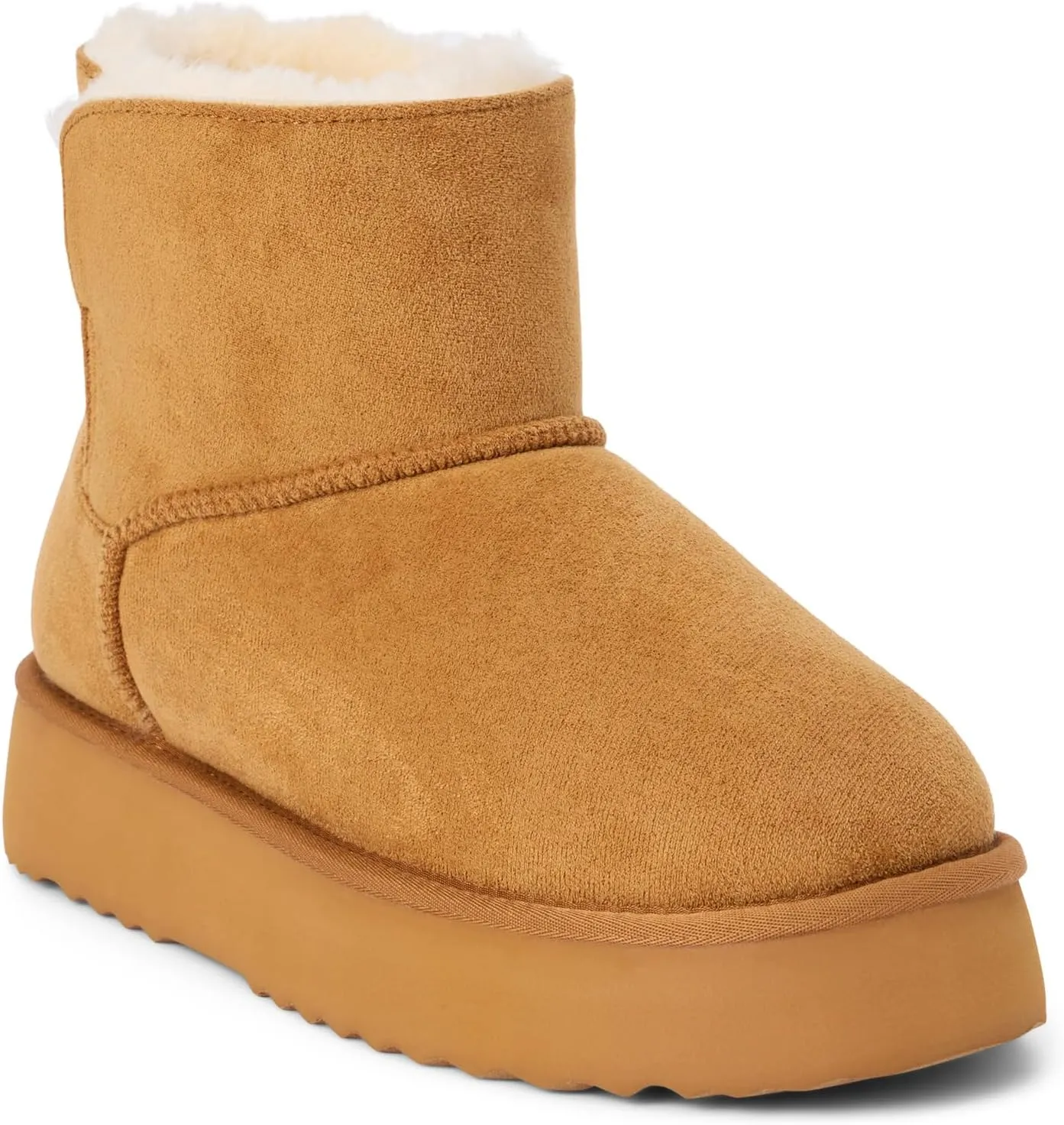BEACH by Matisse Women's, Yukon Boot