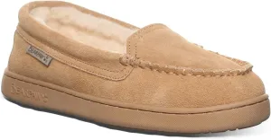 BEARPAW Women's Angel Slipper | Comfortable & Lightweight | Multiple Colors & Sizes
