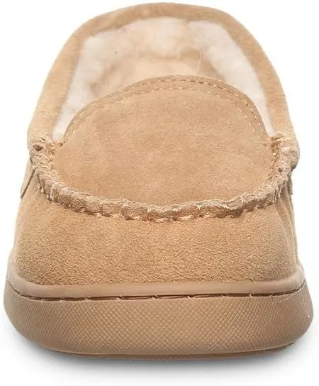 BEARPAW Women's Angel Slipper | Comfortable & Lightweight | Multiple Colors & Sizes