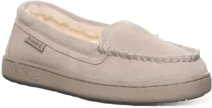 BEARPAW Women's Angel Slipper | Comfortable & Lightweight | Multiple Colors & Sizes
