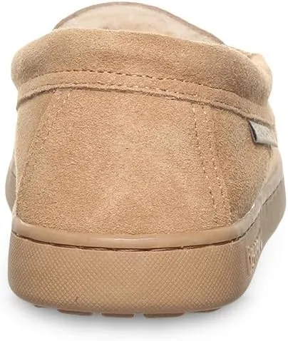 BEARPAW Women's Angel Slipper | Comfortable & Lightweight | Multiple Colors & Sizes