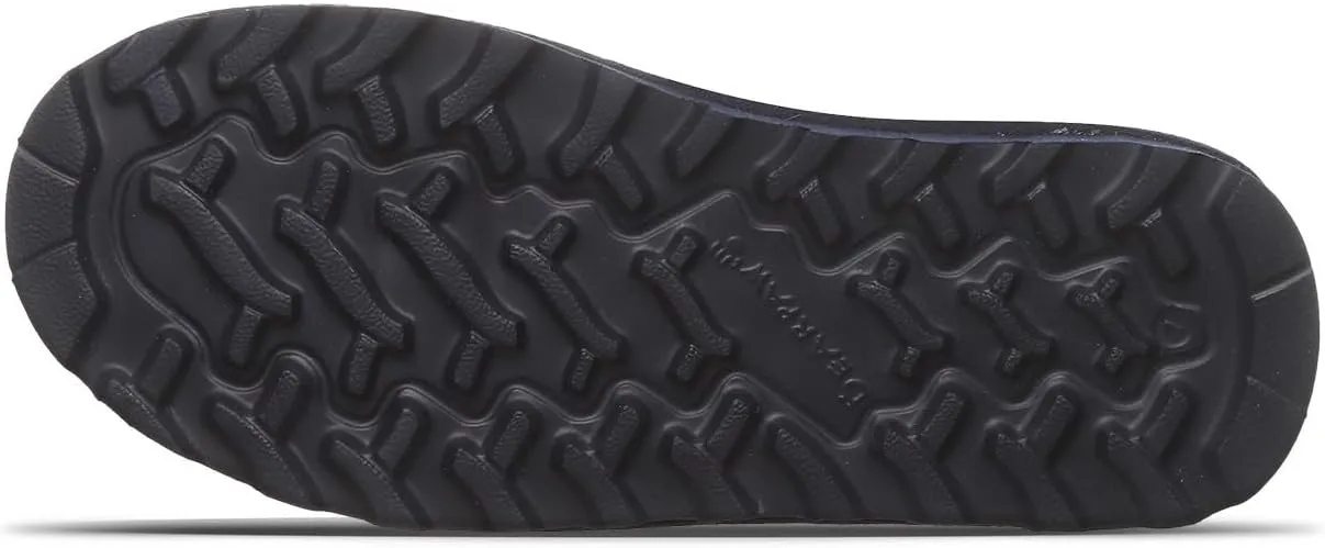 BEARPAW Women's Elle Short Multiple Colors | Women's Boot Classic Suede | Women's Slip On Boot | Comfortable Winter Boot