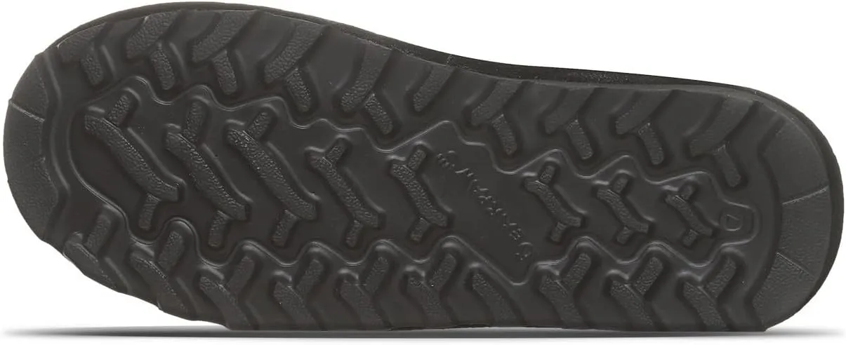 BEARPAW Women's Petite Boot Multiple Colors | Women's Ankle Boot | Women's Slip On Boot | Comfortable Winter Boot