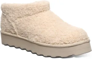 BEARPAW Women's Snuggle Daphne Boot