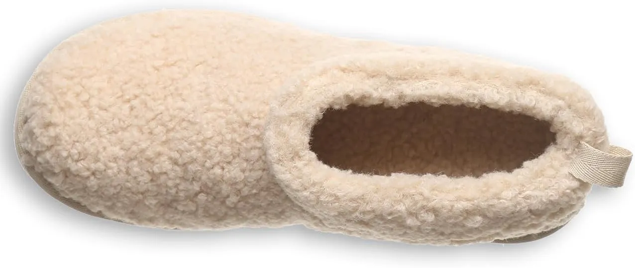 BEARPAW Women's Snuggle Daphne Boot