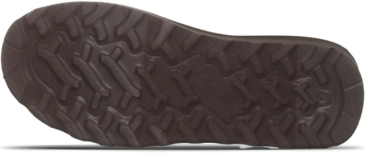 BEARPAW Women's Snuggle Daphne Boot