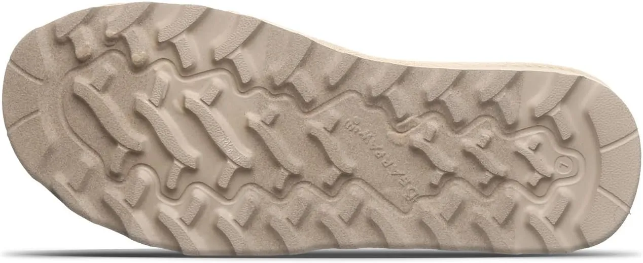 BEARPAW Women's Snuggle Daphne Boot