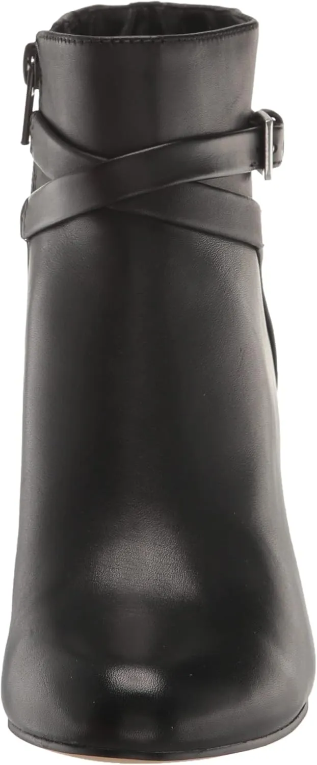 Bella Vita Women's Arlette