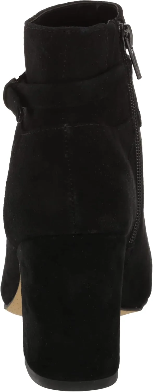Bella Vita Women's Arlette