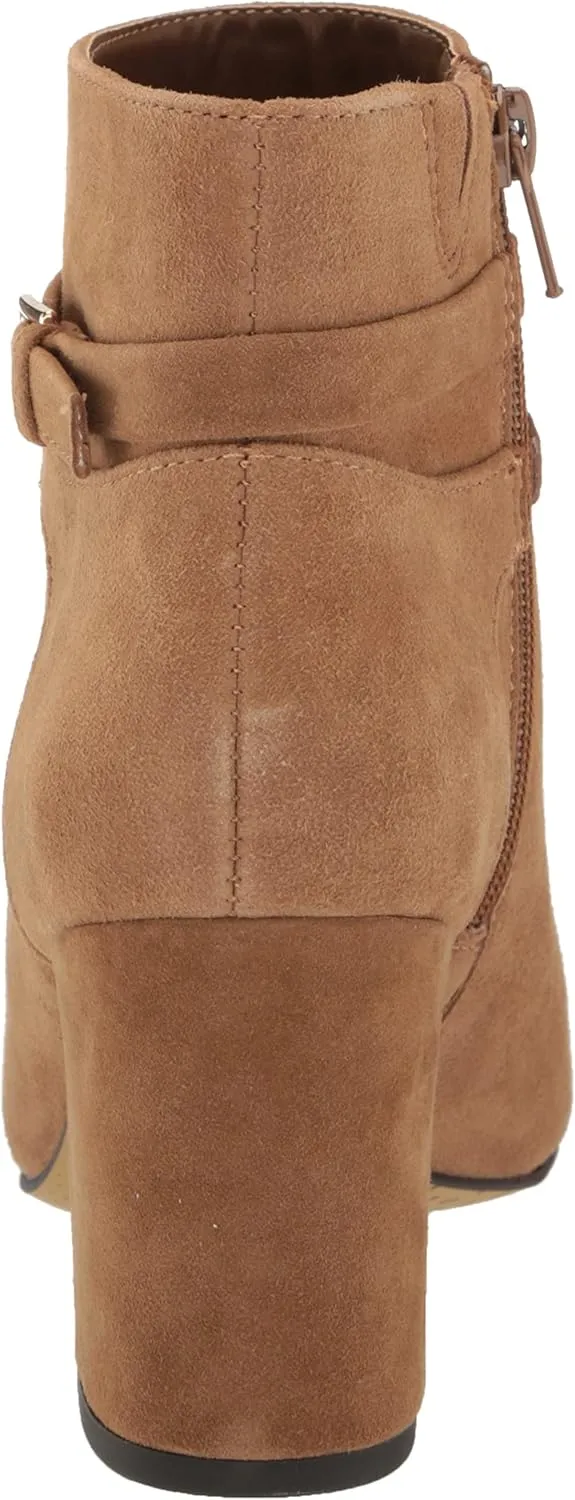 Bella Vita Women's Arlette