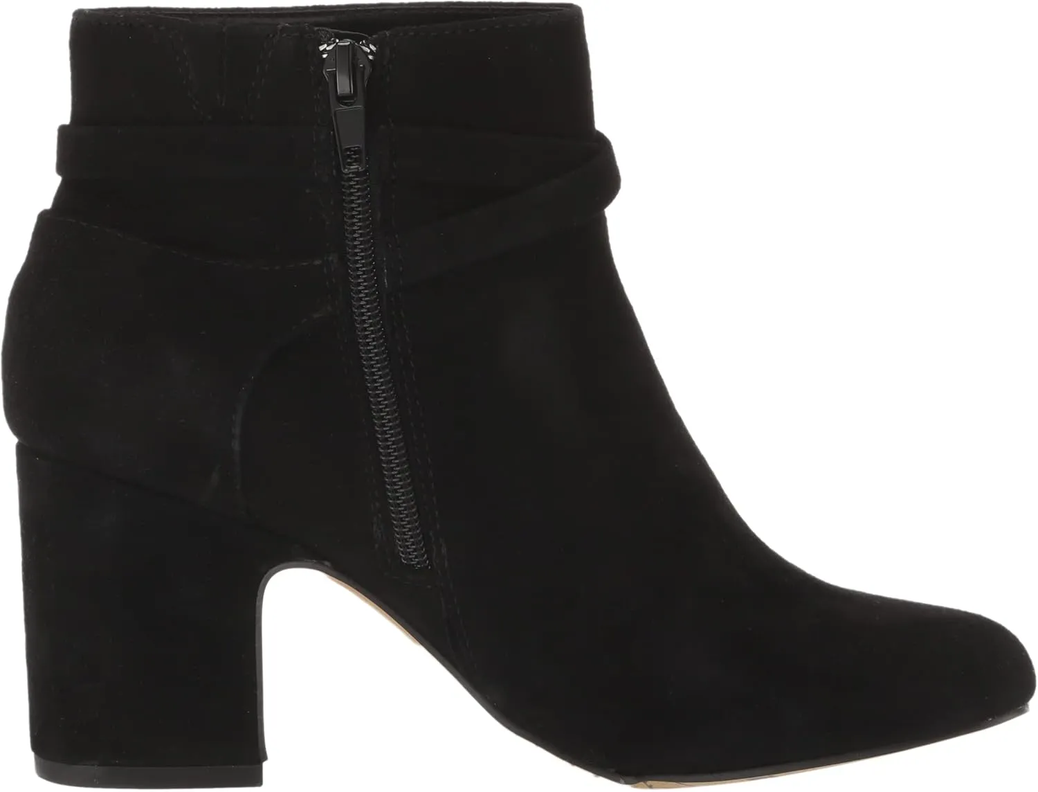 Bella Vita Women's Arlette