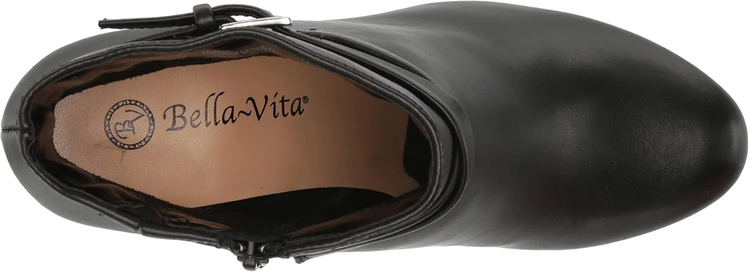 Bella Vita Women's Arlette