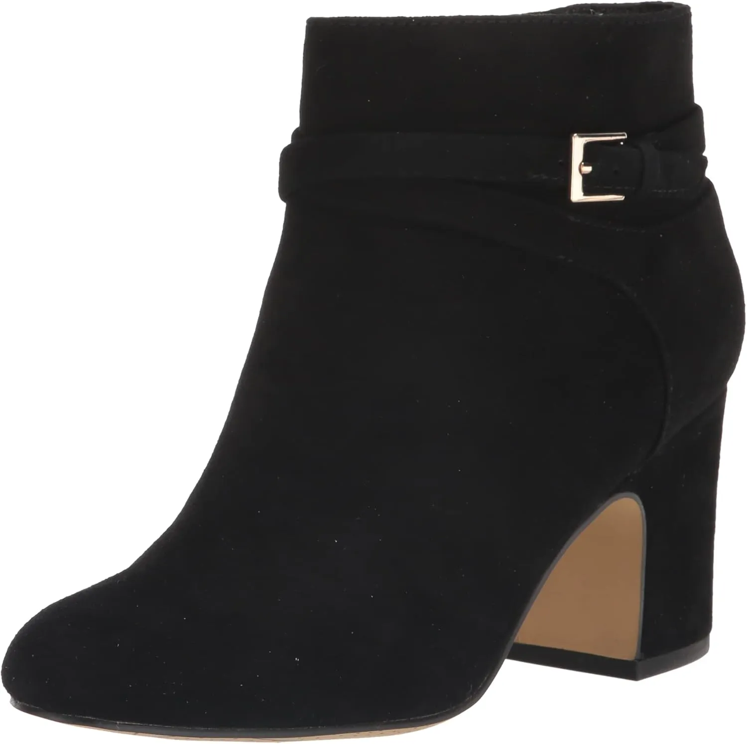 Bella Vita Women's Arlette