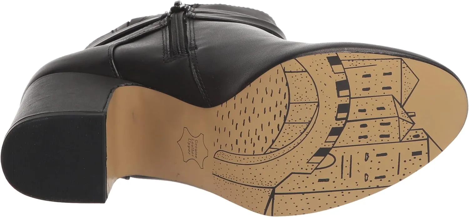 Bella Vita Women's Arlette