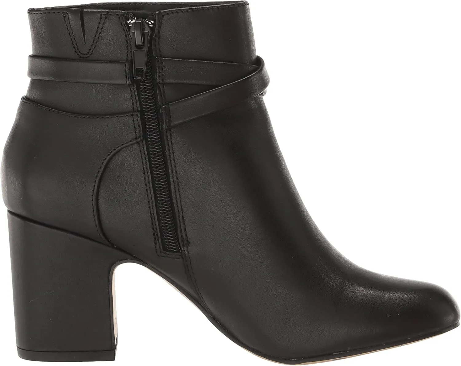 Bella Vita Women's Arlette