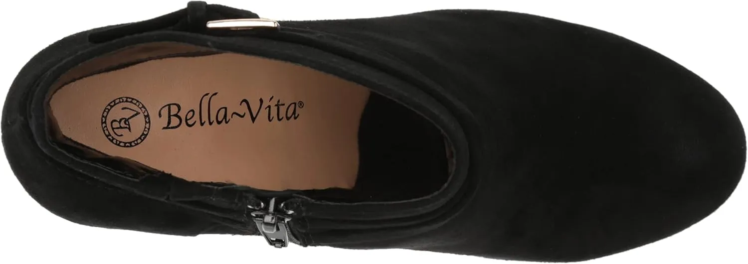 Bella Vita Women's Arlette