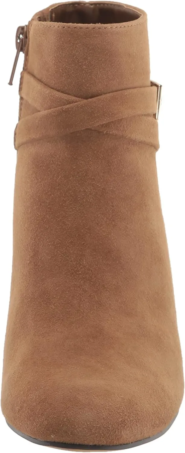 Bella Vita Women's Arlette