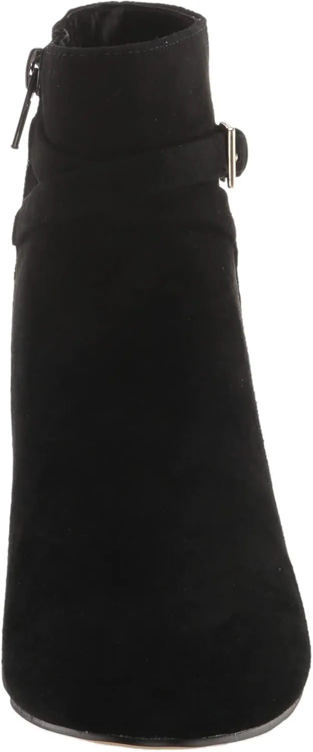 Bella Vita Women's Arlette