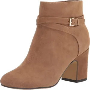 Bella Vita Women's Arlette