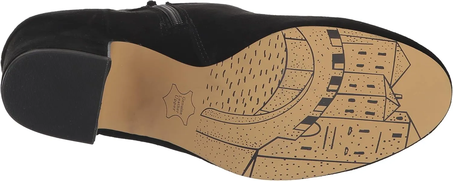 Bella Vita Women's Arlette