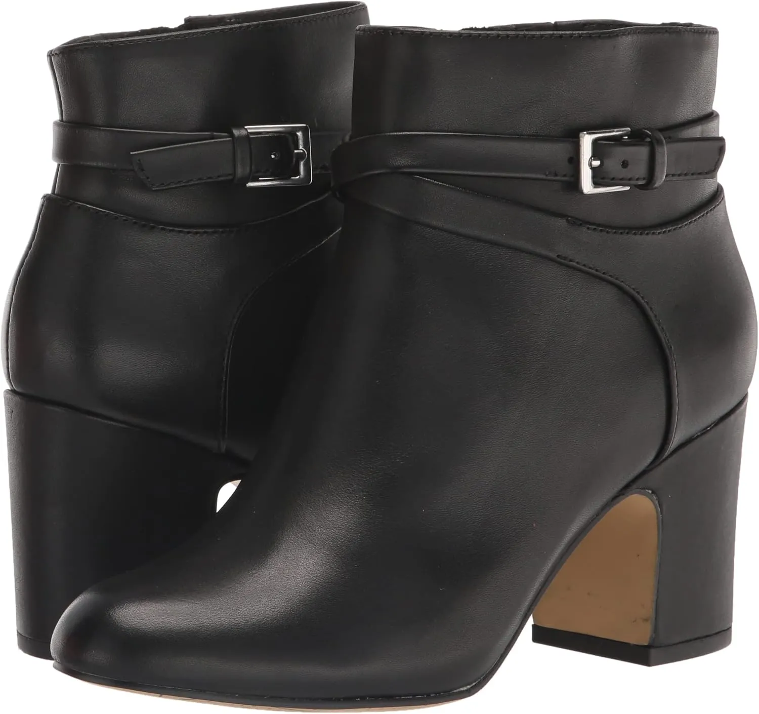 Bella Vita Women's Arlette