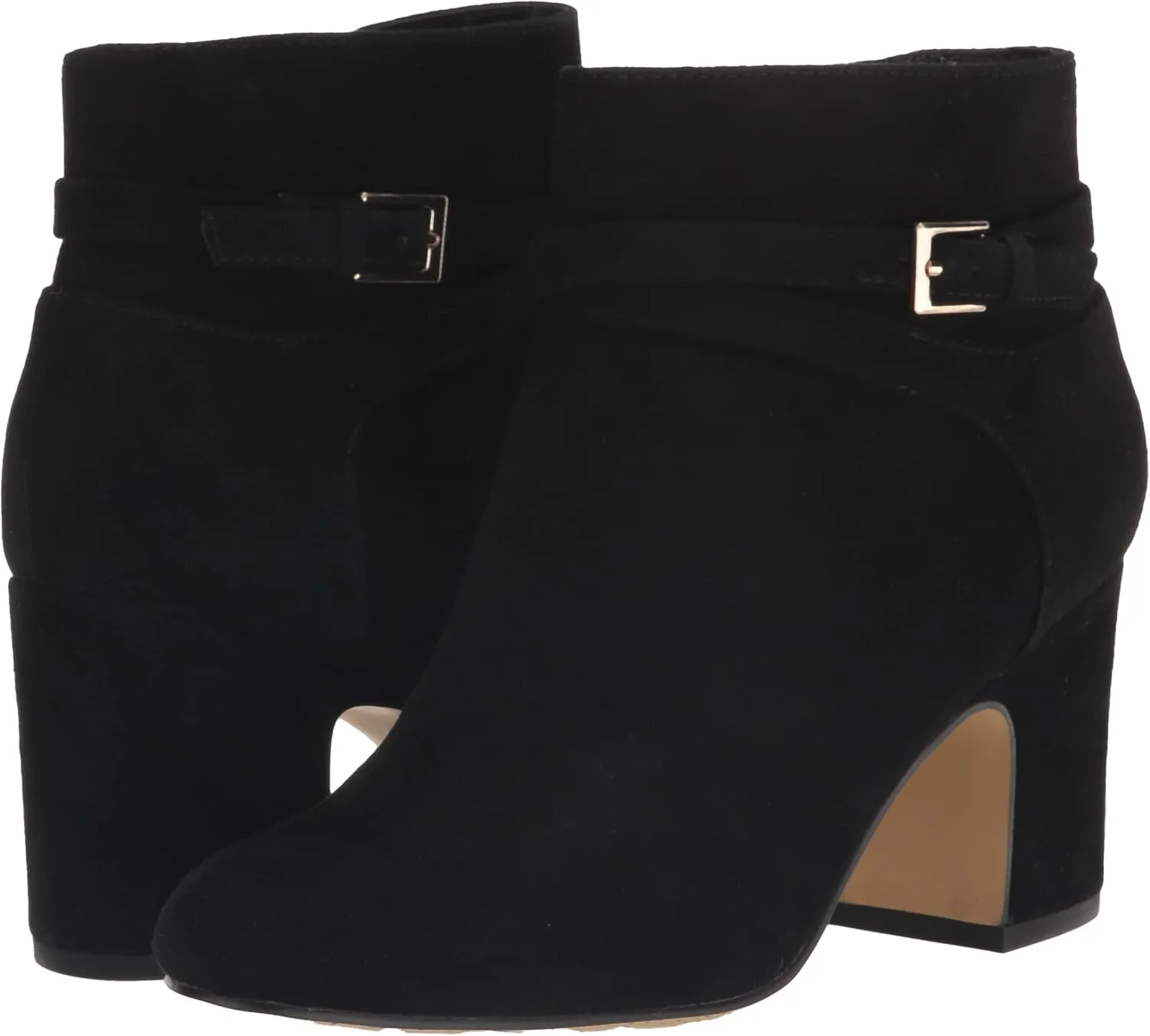 Bella Vita Women's Arlette
