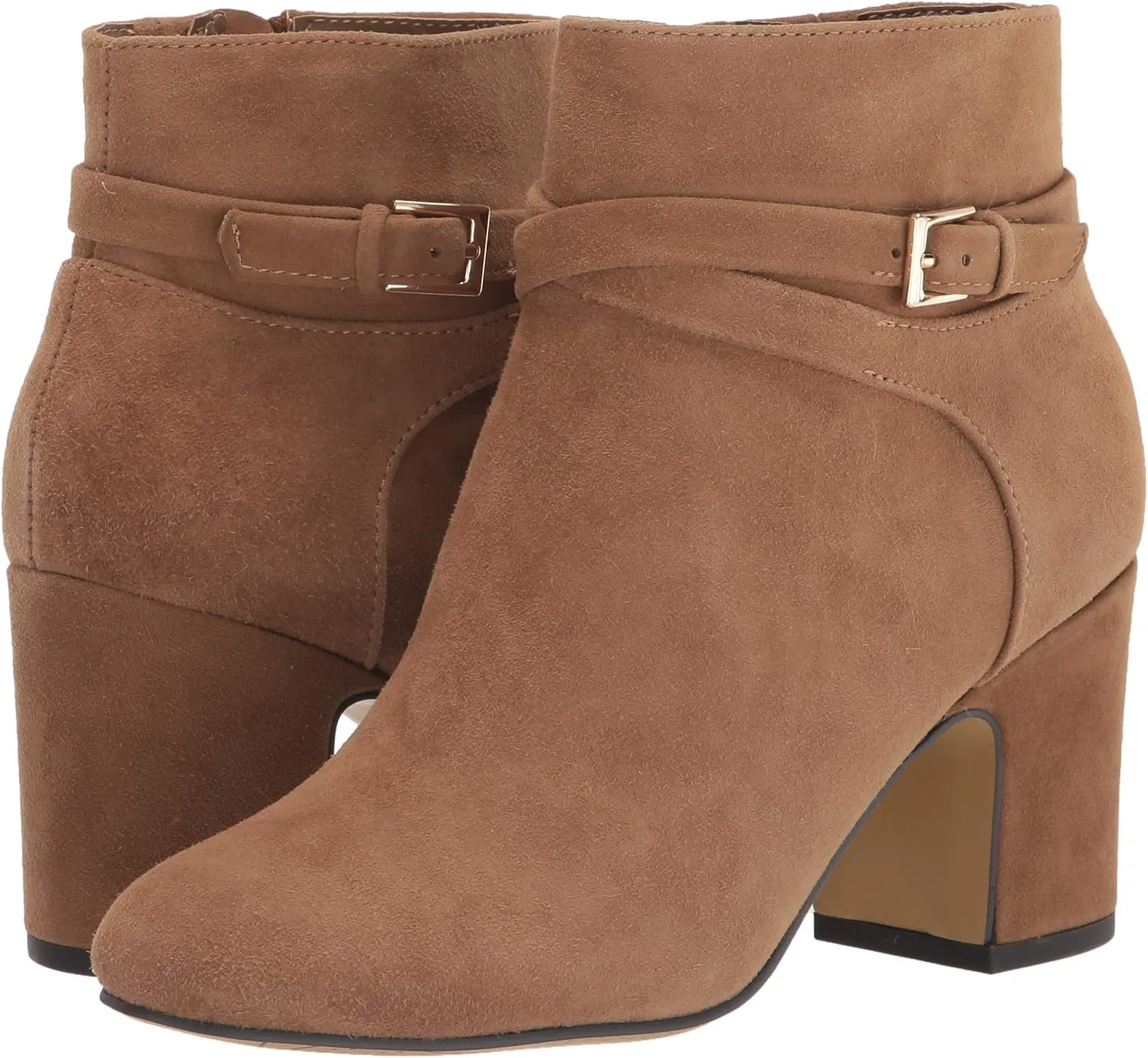 Bella Vita Women's Arlette