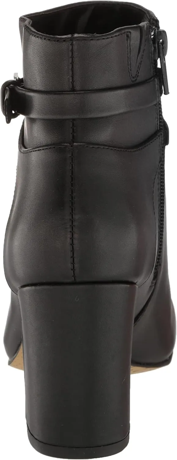 Bella Vita Women's Arlette