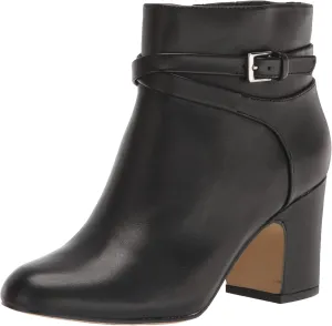 Bella Vita Women's Arlette