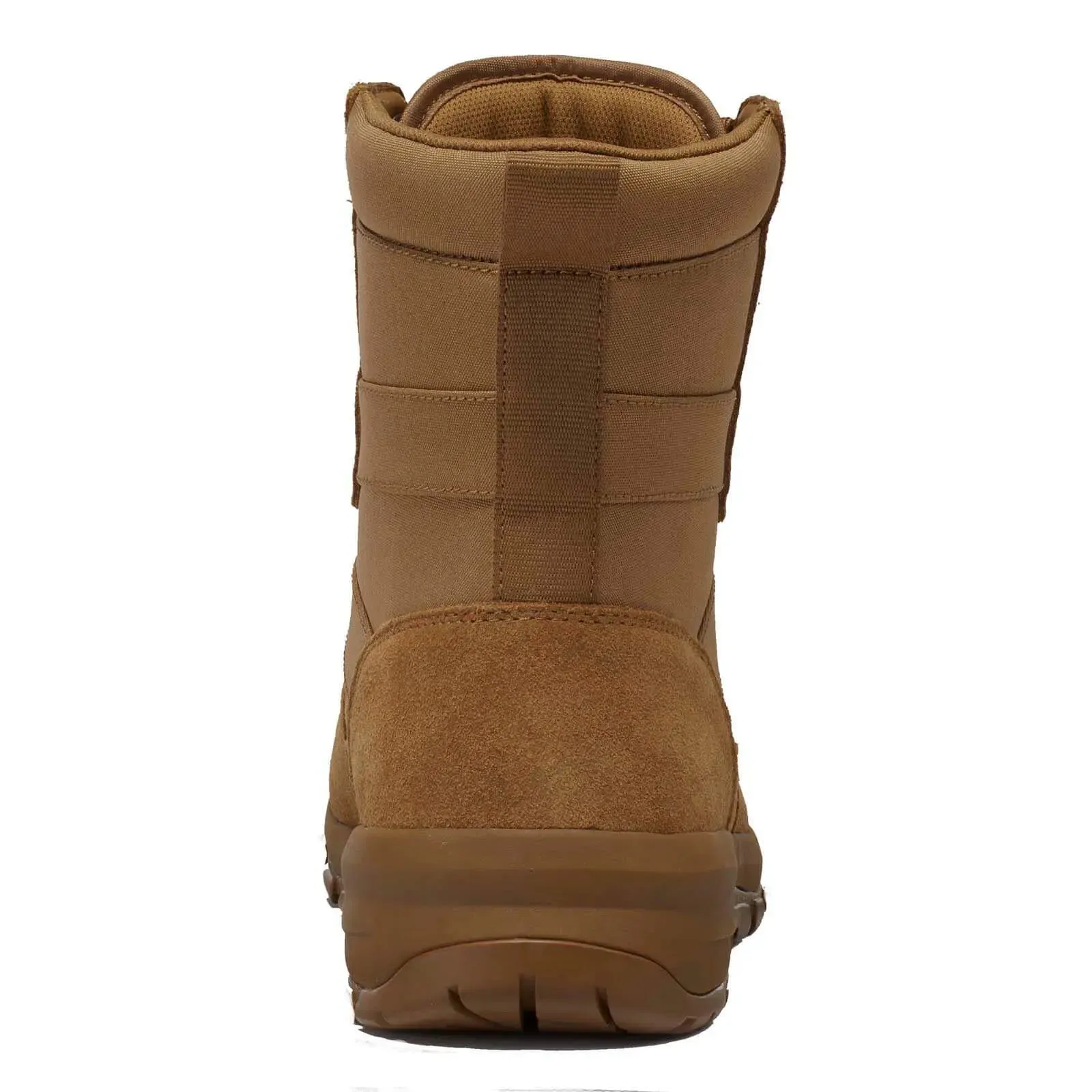 Belleville BV518 Spear Point Lightweight Hot Weather Tactical Boot