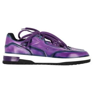 Berluti sneaker