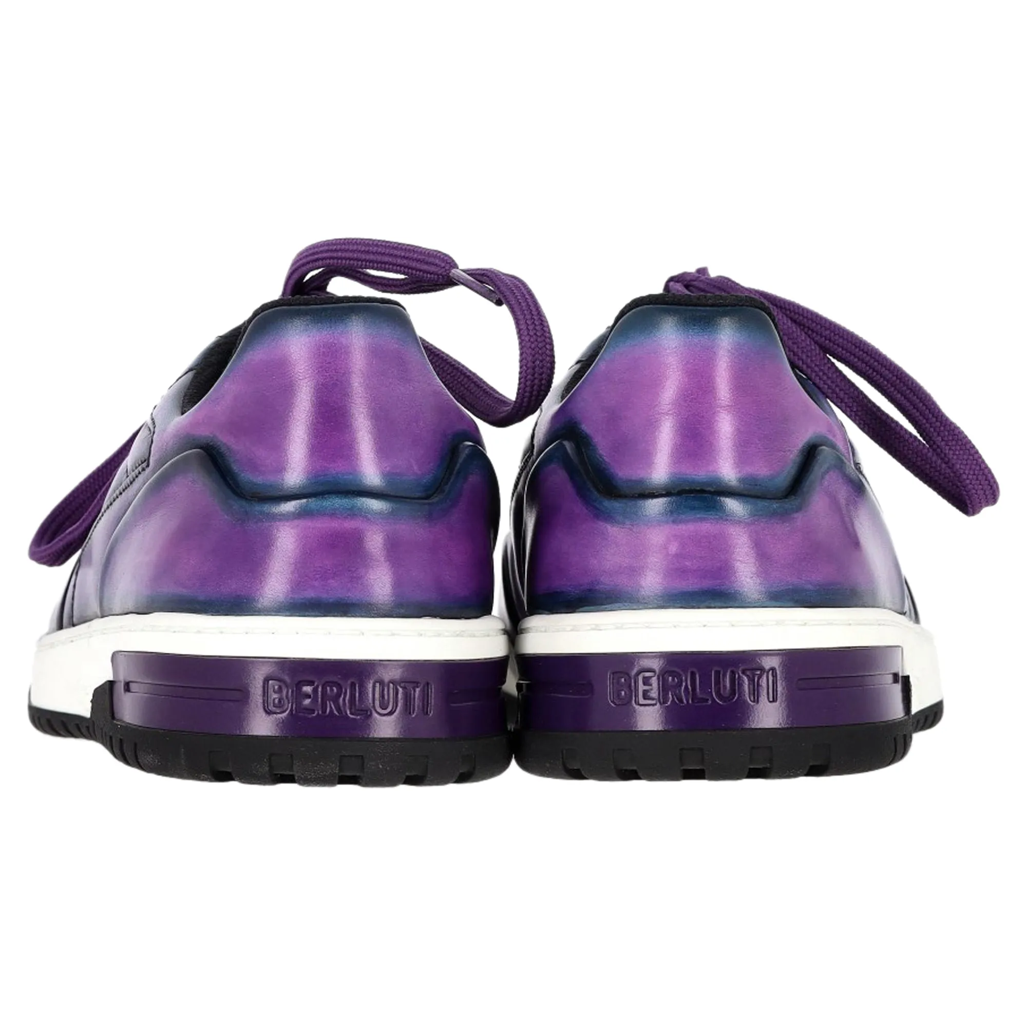 Berluti sneaker
