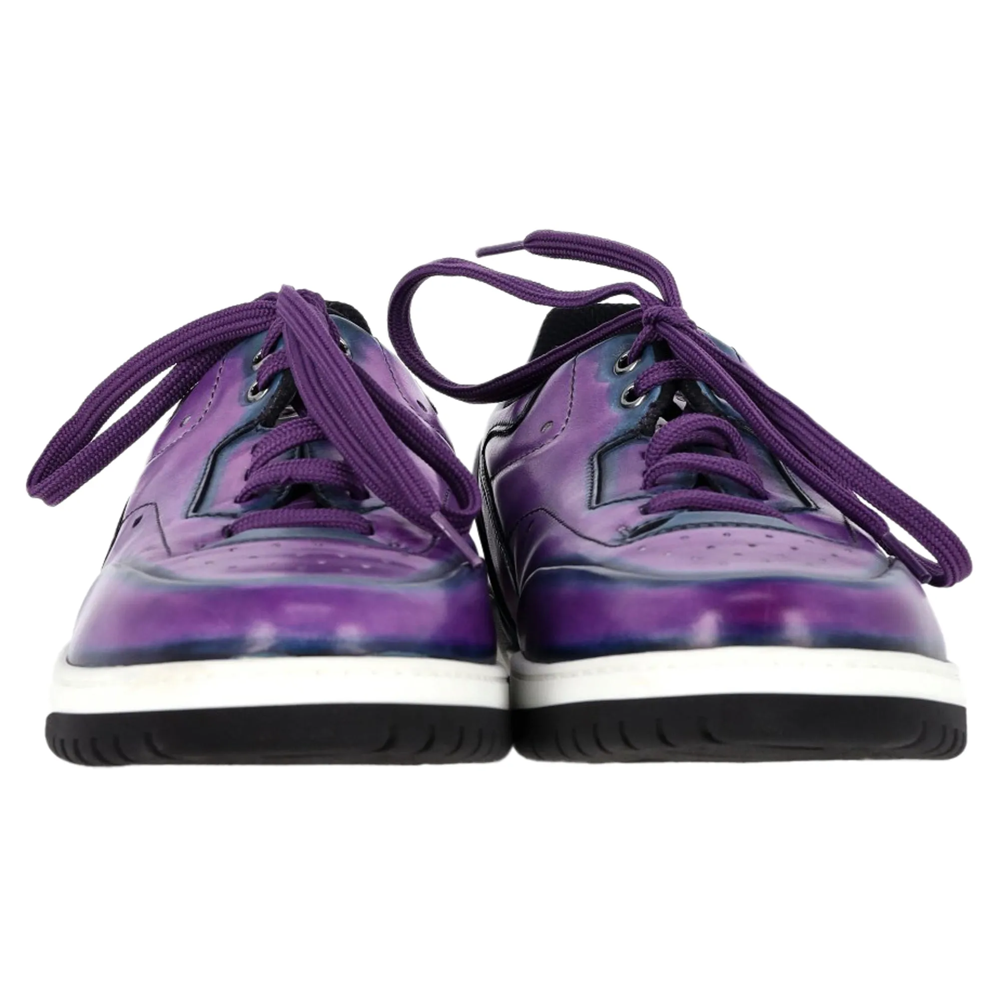 Berluti sneaker