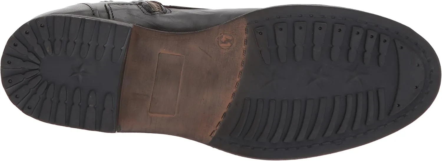 Bernie Mev Women's Fm Lace Fashion Boot