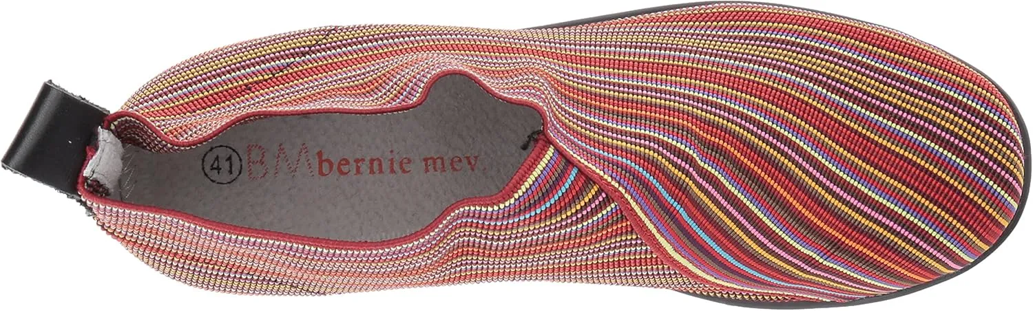 Bernie Mev Women's Maile Fashion Boot