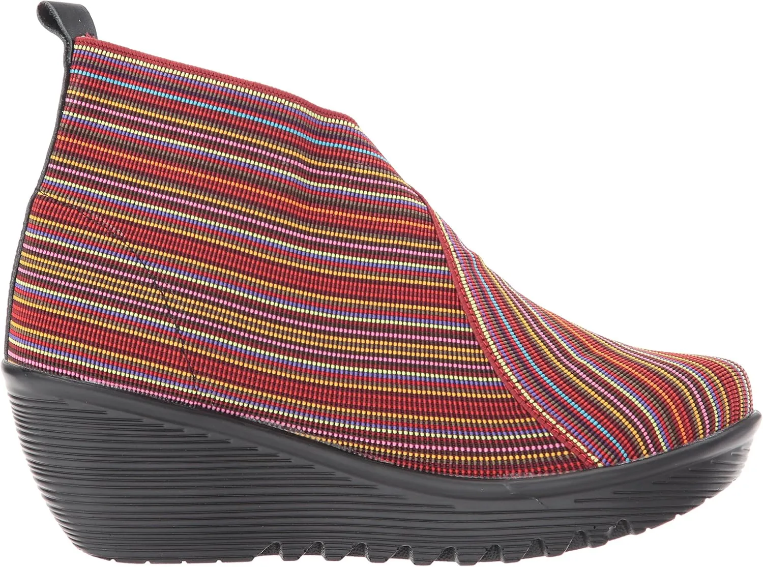Bernie Mev Women's Maile Fashion Boot