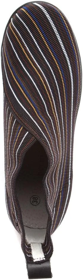 Bernie Mev Women's Maile Fashion Boot