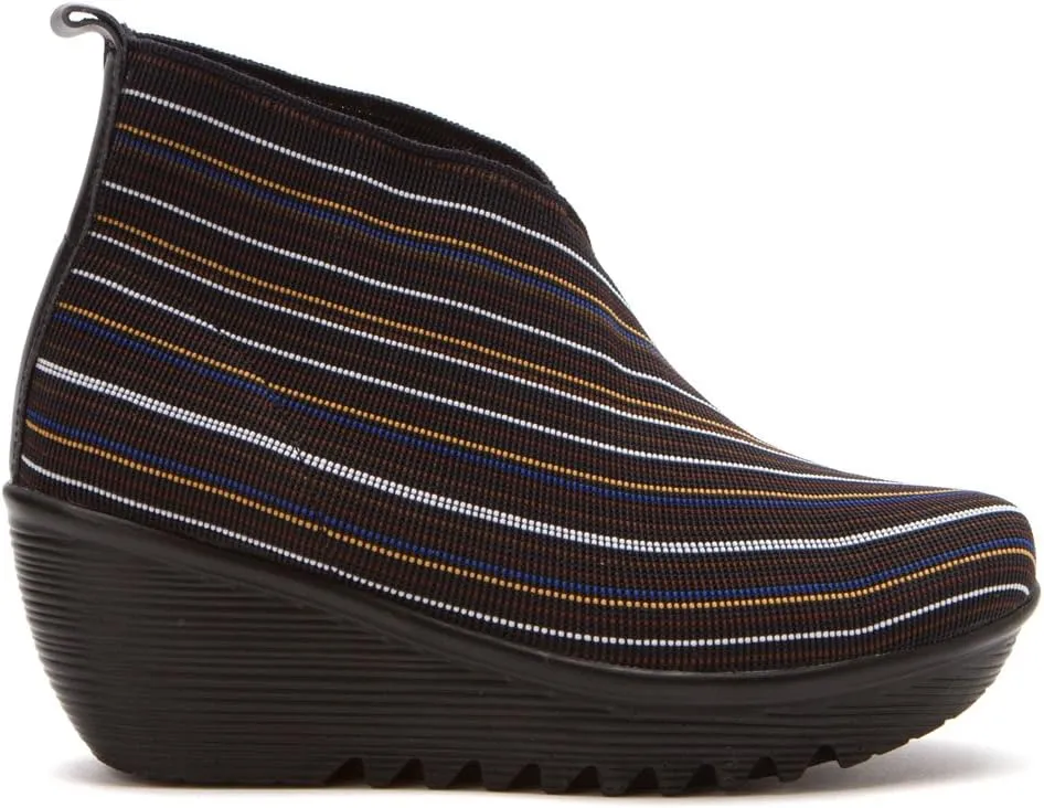 Bernie Mev Women's Maile Fashion Boot