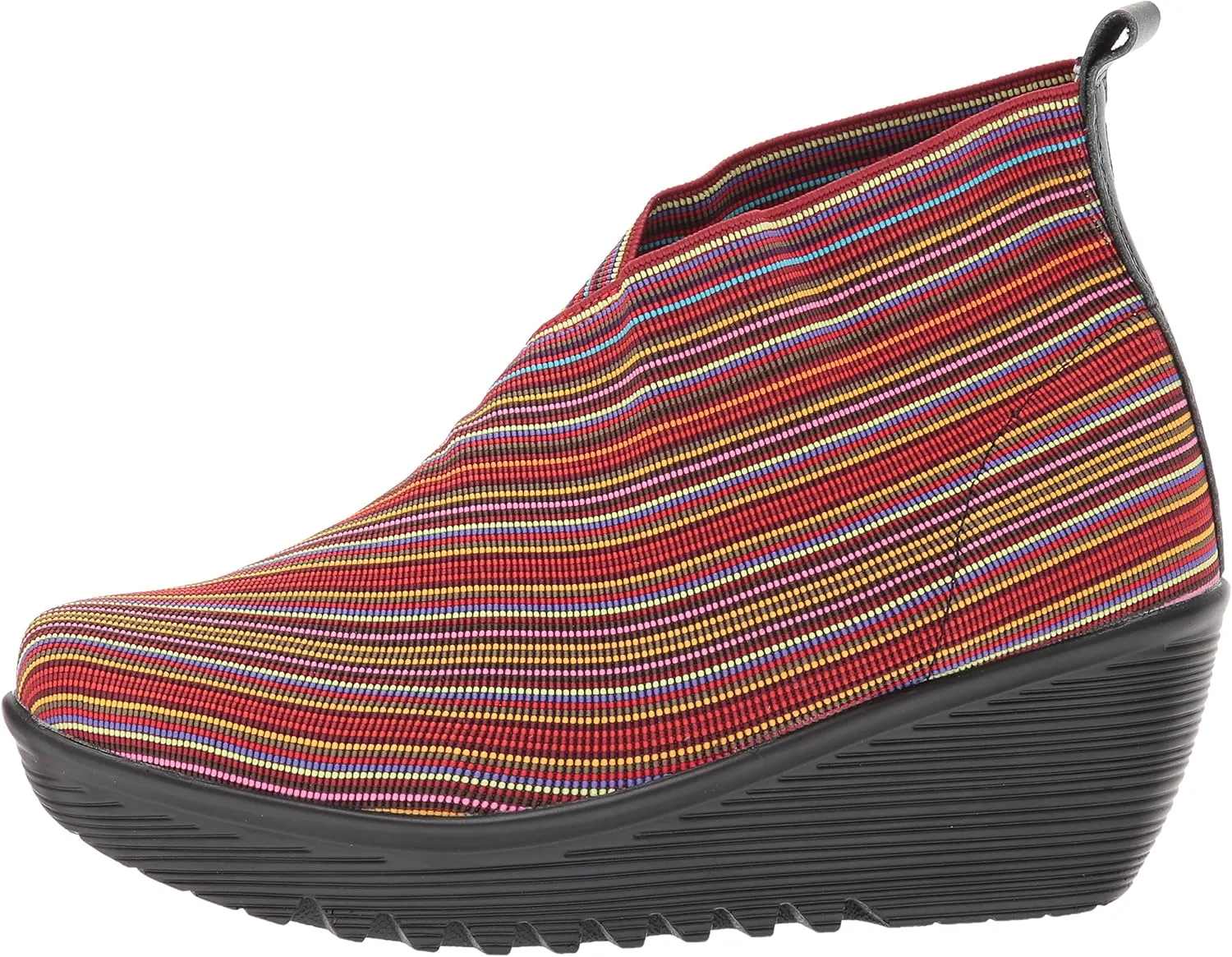 Bernie Mev Women's Maile Fashion Boot